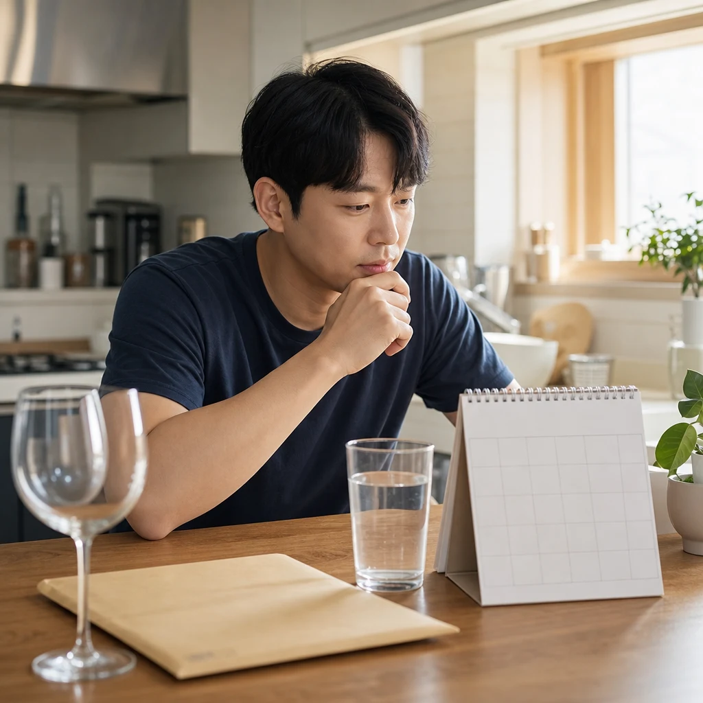 건강검진 이미지 1