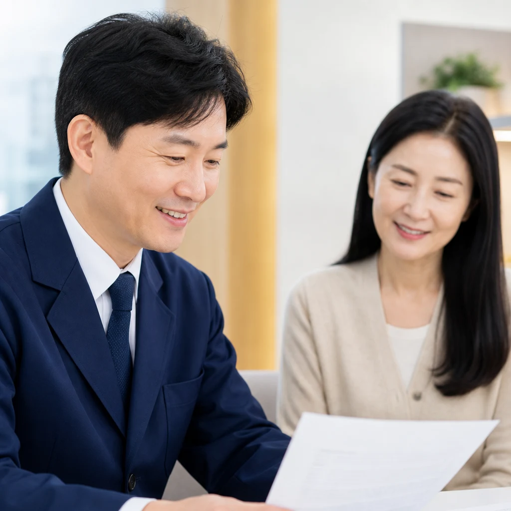 고주파온열암치료 이미지 1