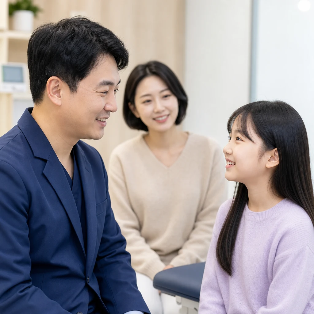 두통 이미지 1