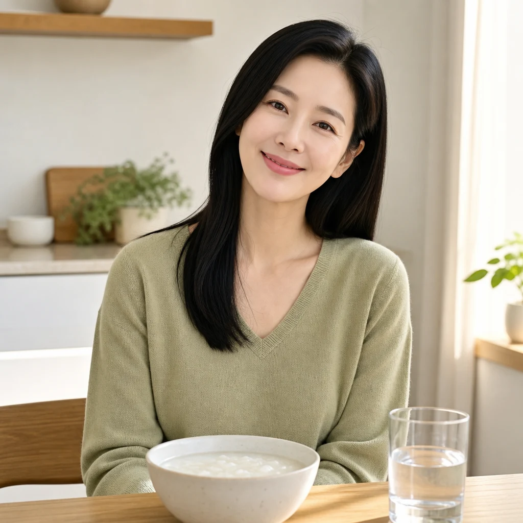 대장내시경 이미지 2