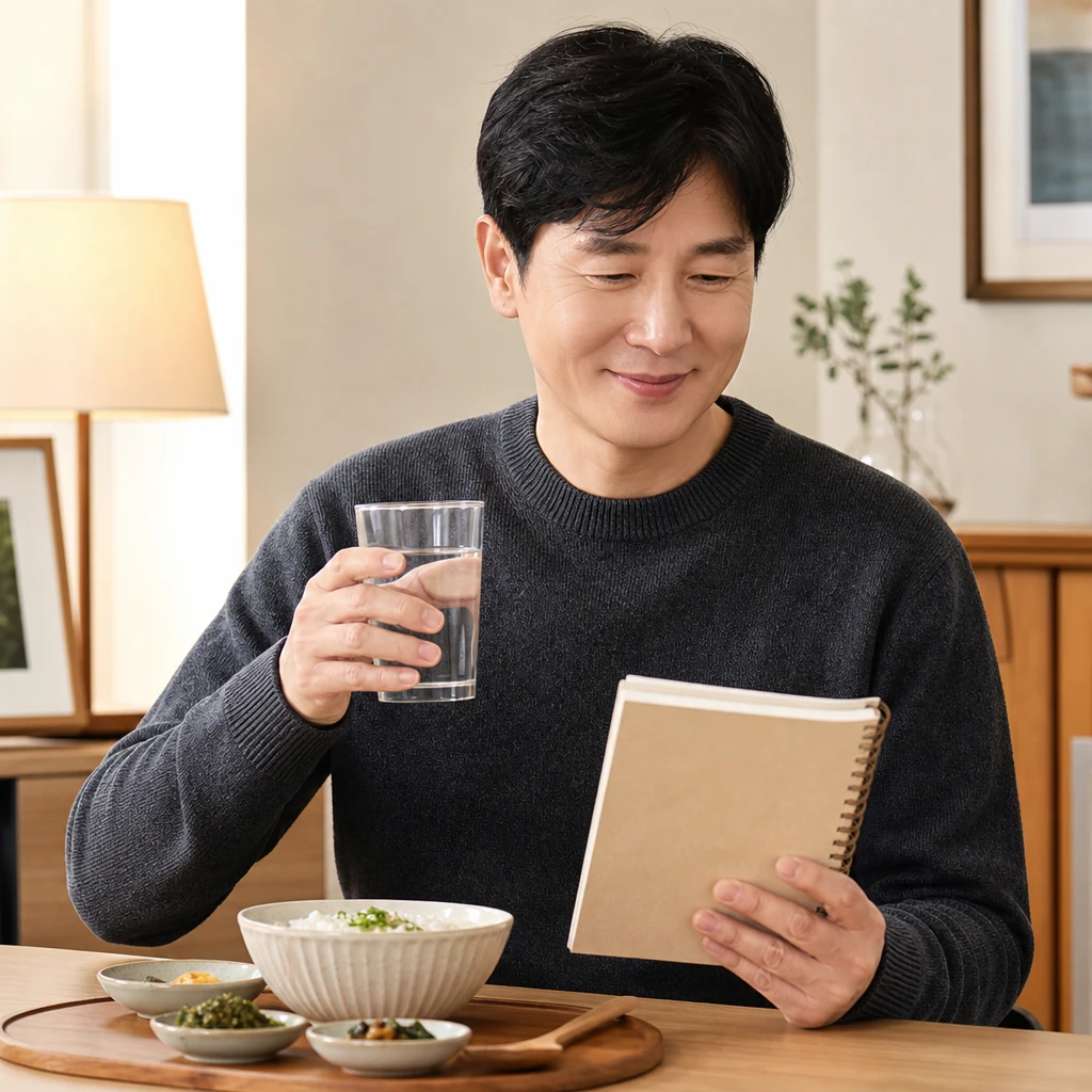 대장내시경 이미지 2