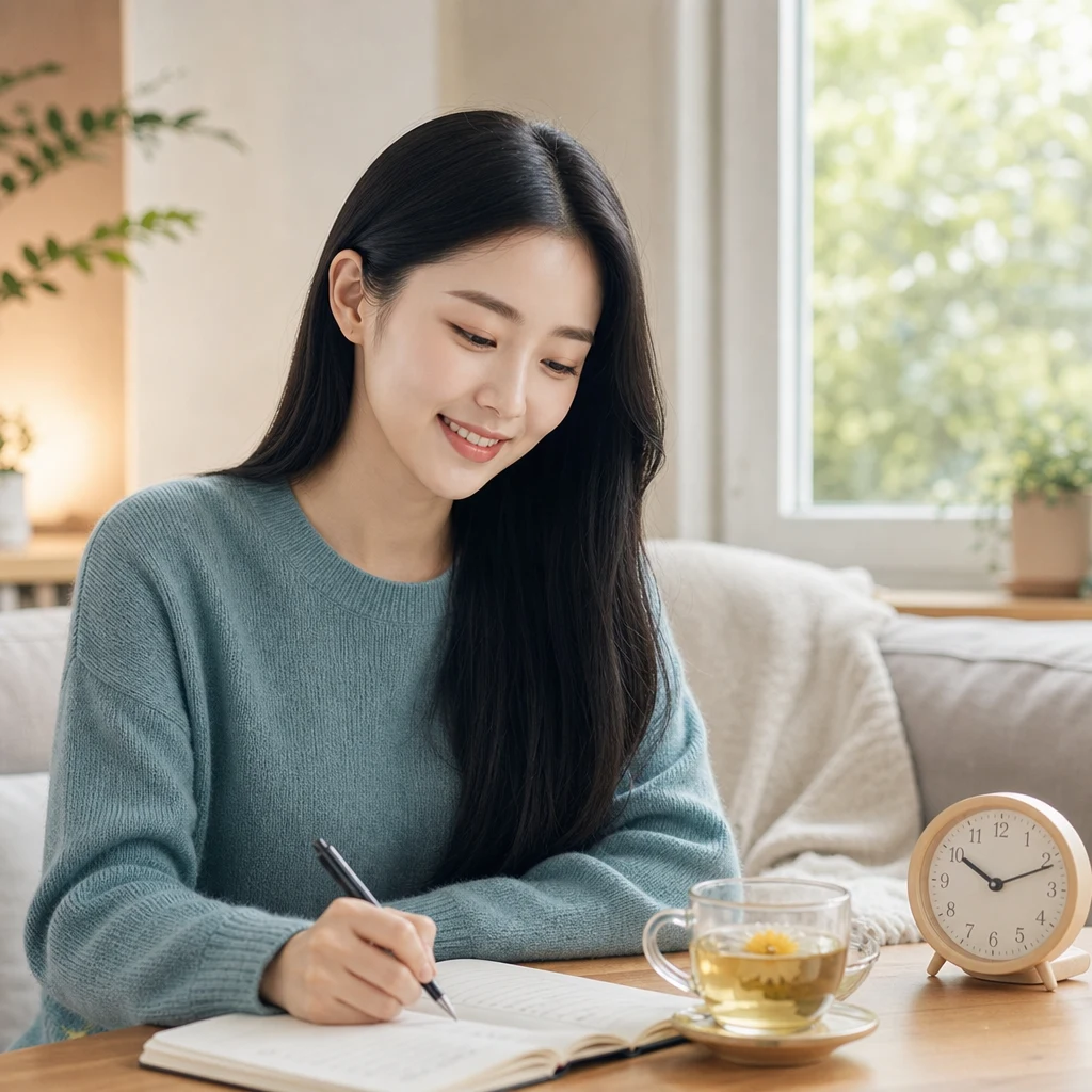두통 이미지 2