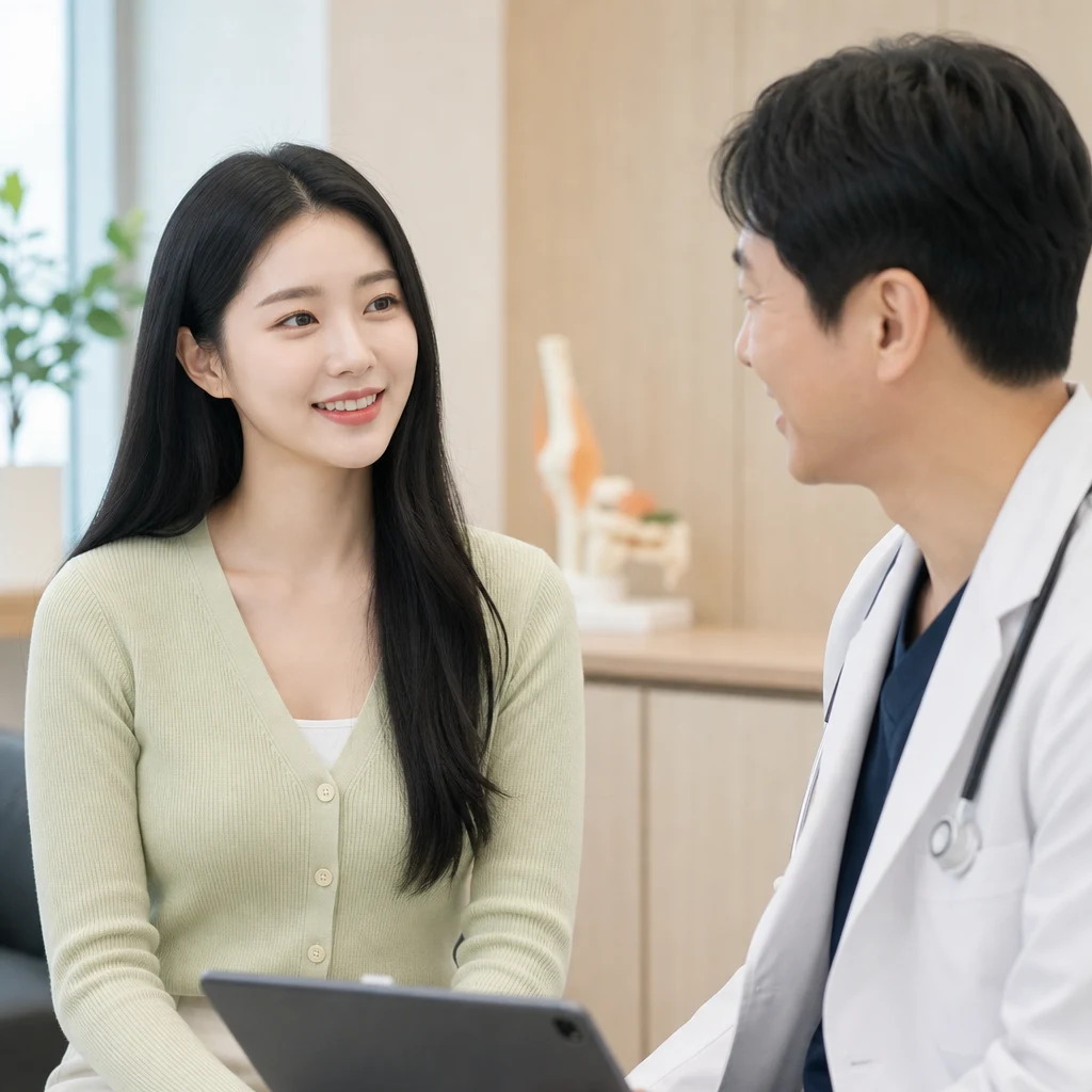 두통 이미지 1