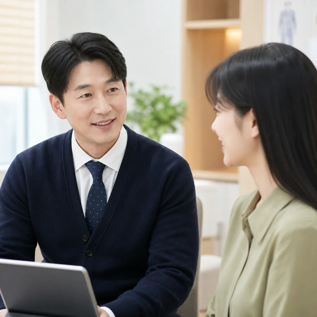 두통 이미지 1