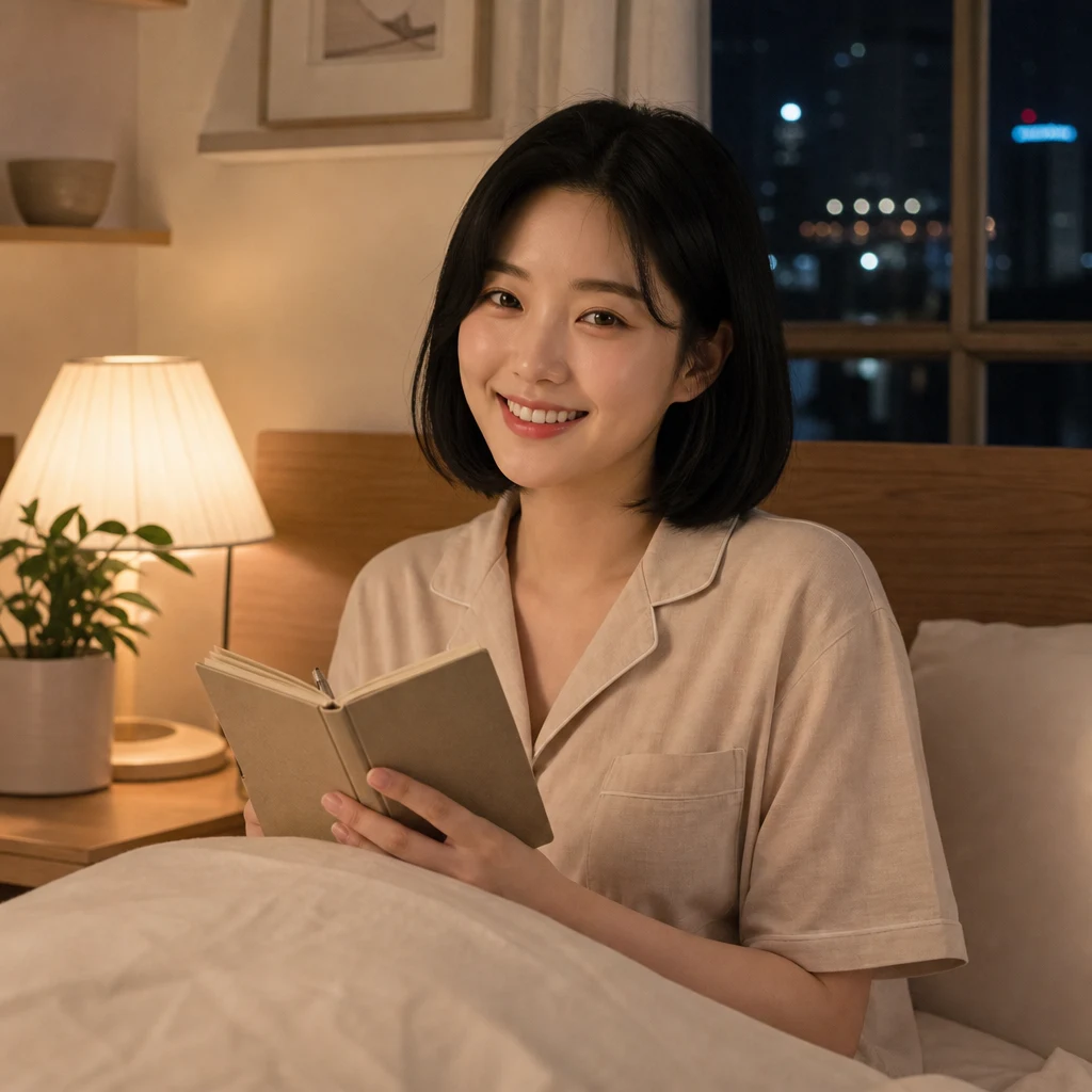 두통 이미지 2