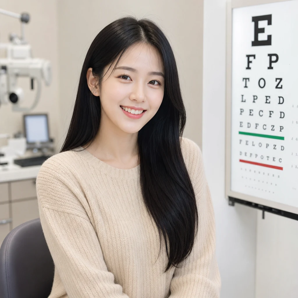 두통 이미지 2