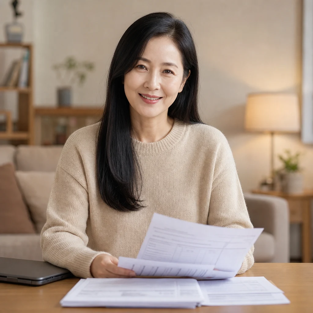 고주파온열암치료 이미지 2