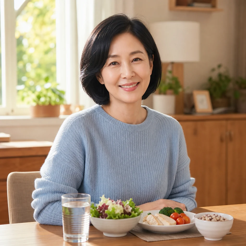 고주파온열암치료 이미지 2