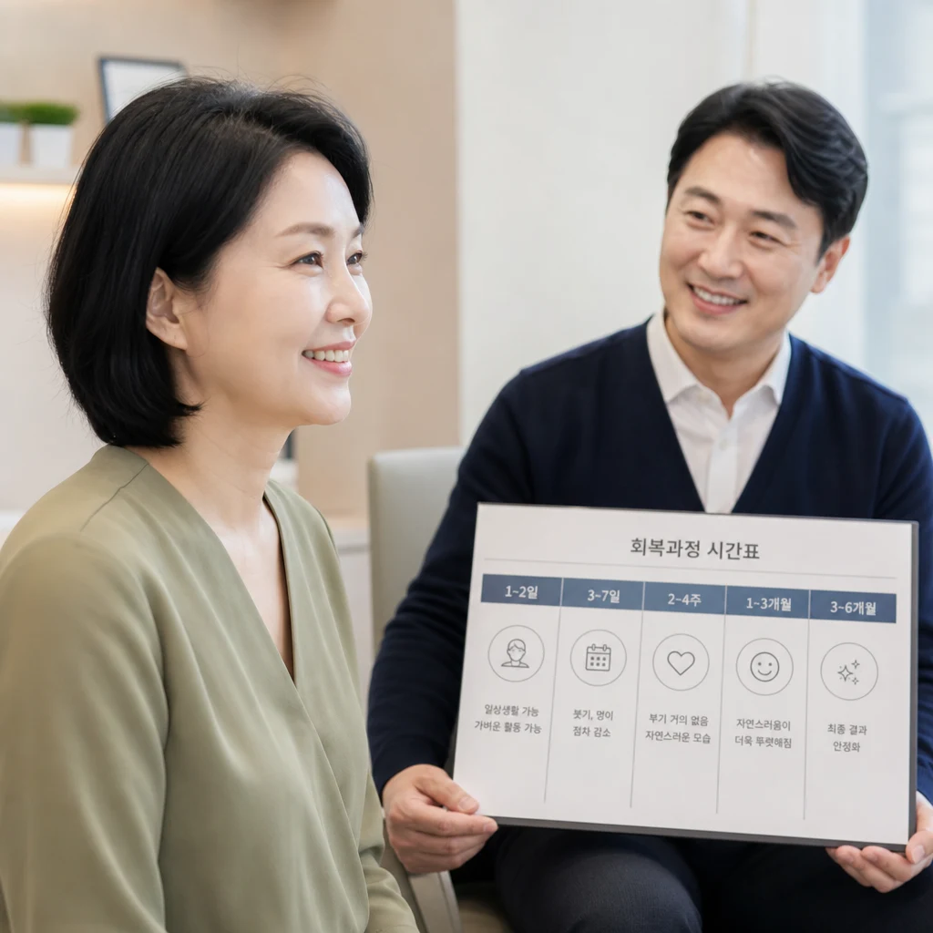 고주파온열암치료 이미지 1