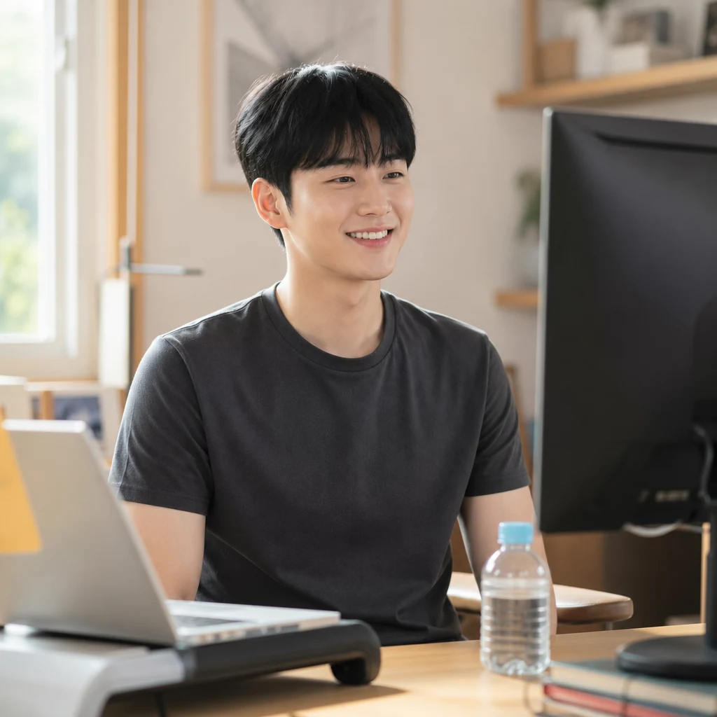 두통 이미지 2