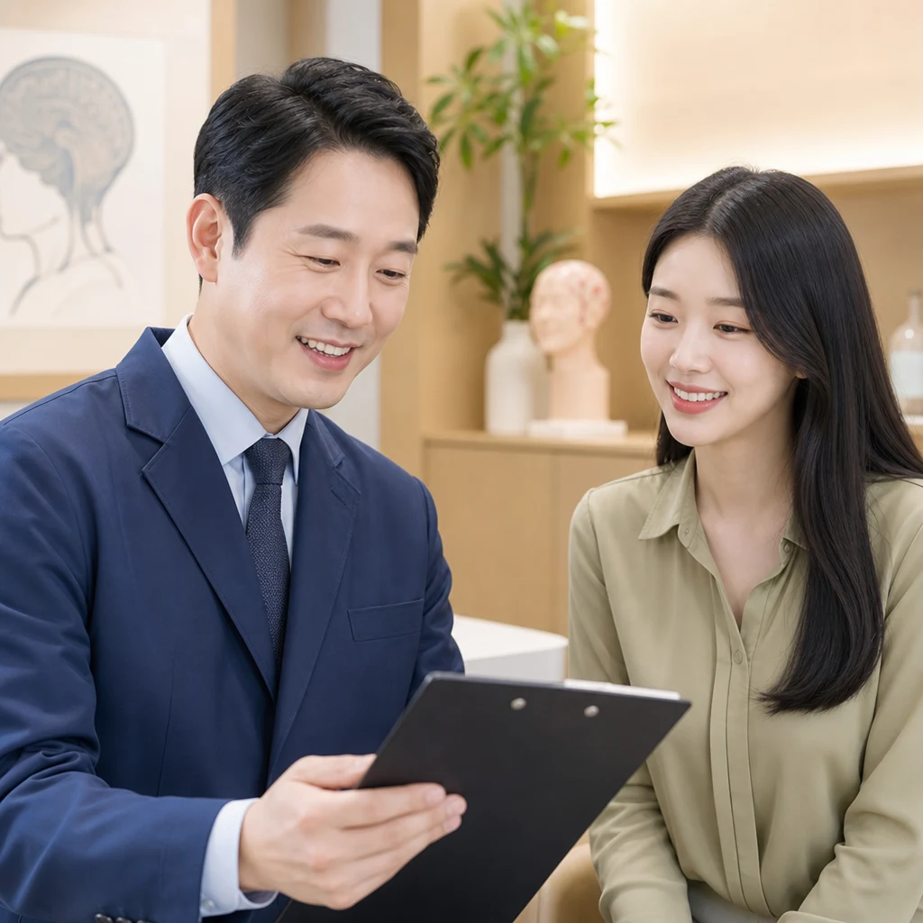두통 이미지 1