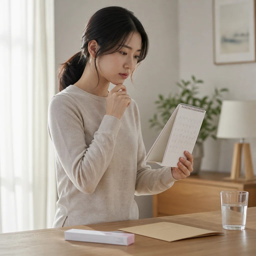 건강검진 이미지 1