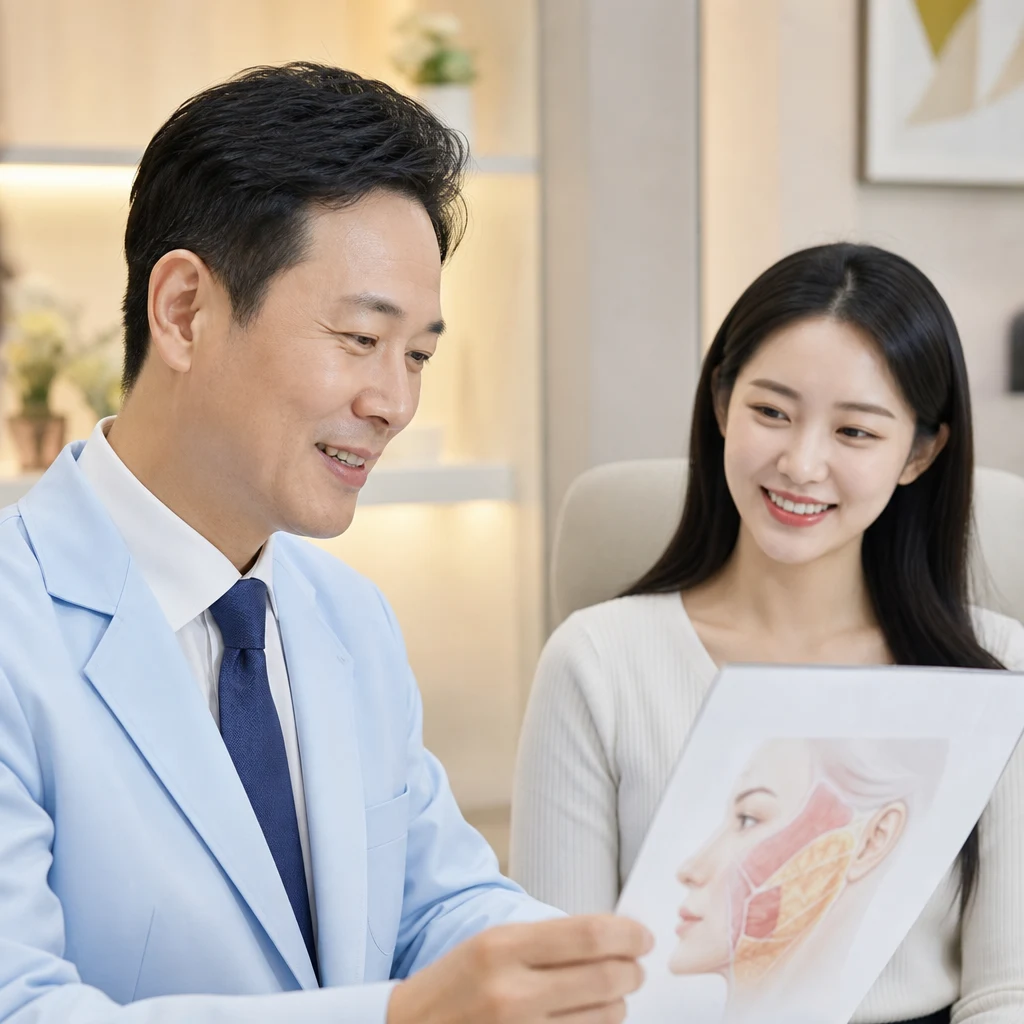 고주파온열암치료 이미지 1