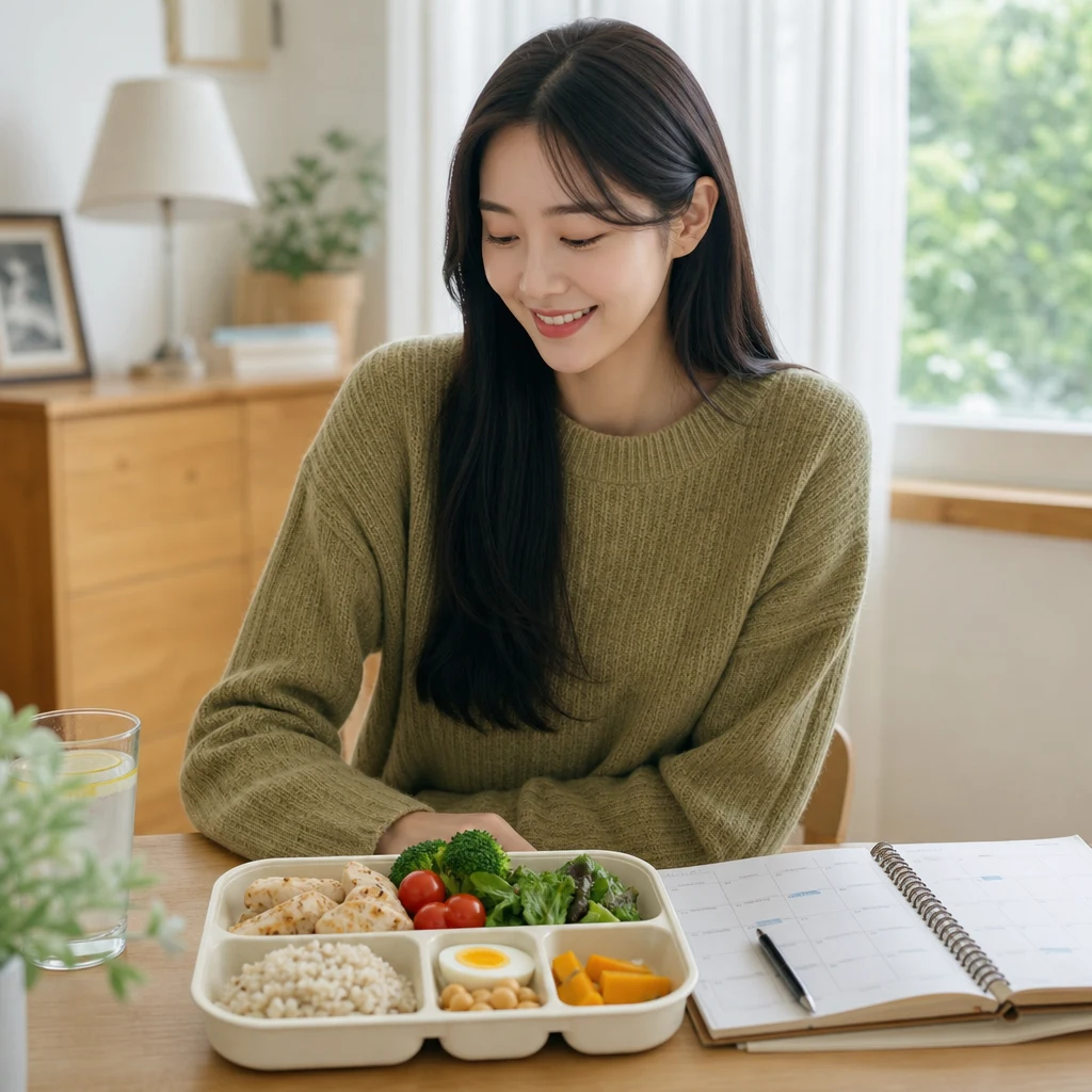 고주파온열암치료 이미지 2