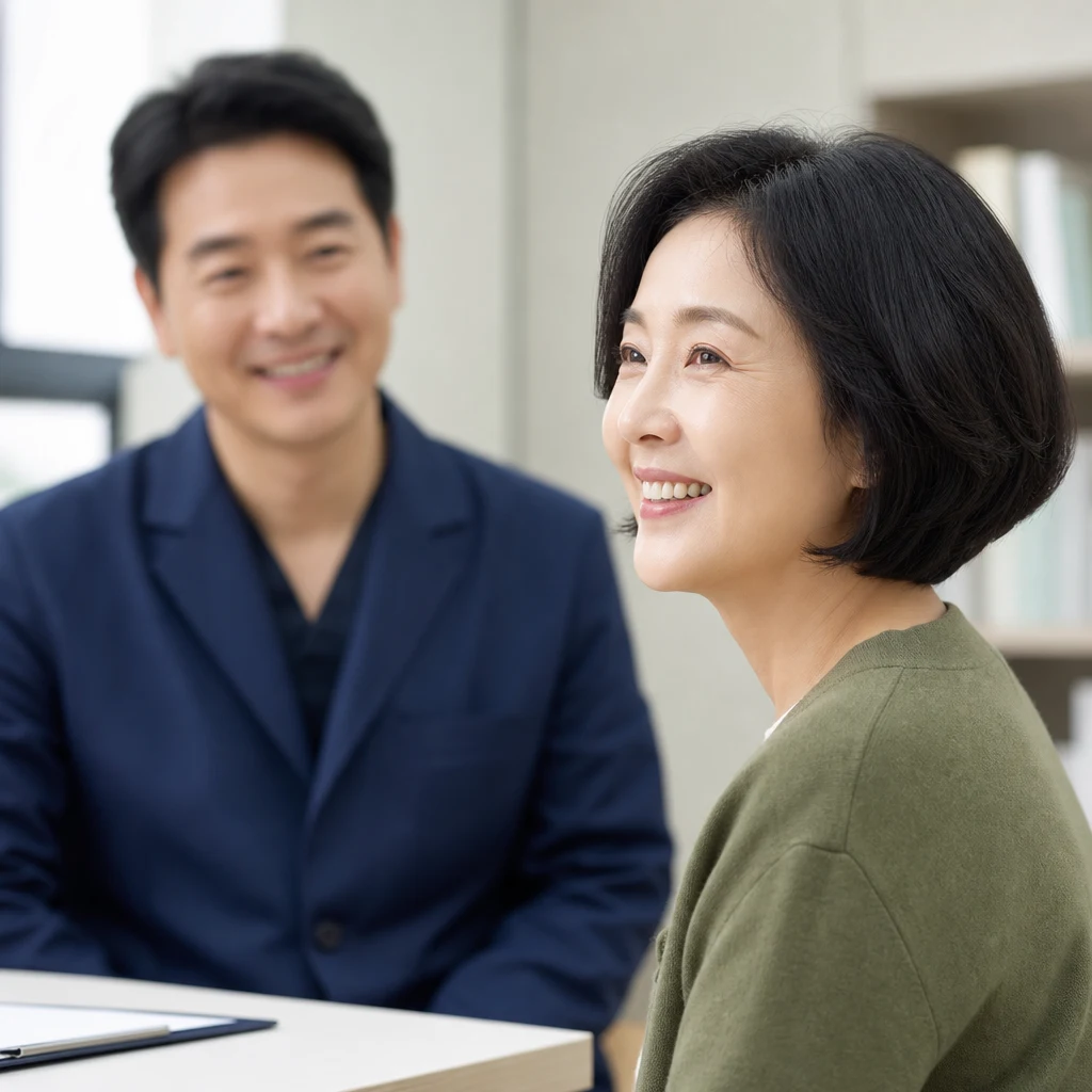 고주파온열암치료 이미지 1