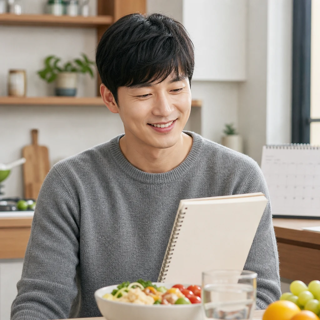 송도 건강검진 이미지 2