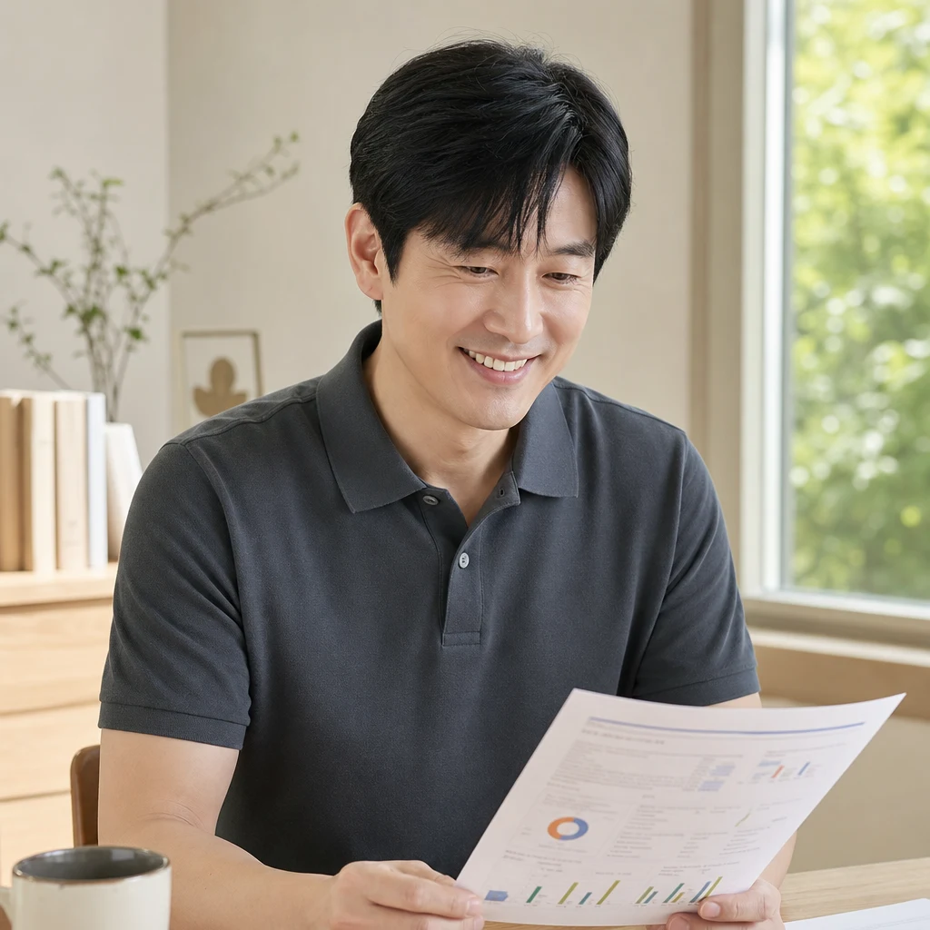 송도 건강검진 이미지 2