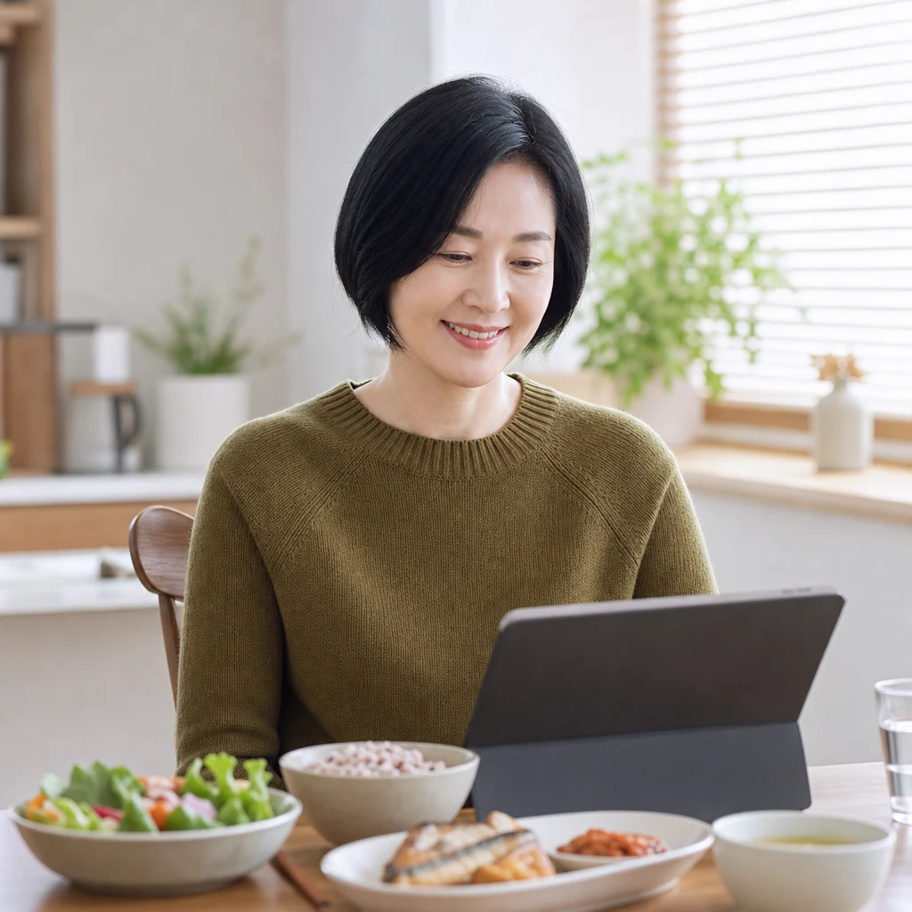 송도 건강검진 이미지 2