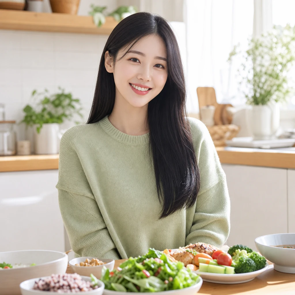송도 건강검진 이미지 2