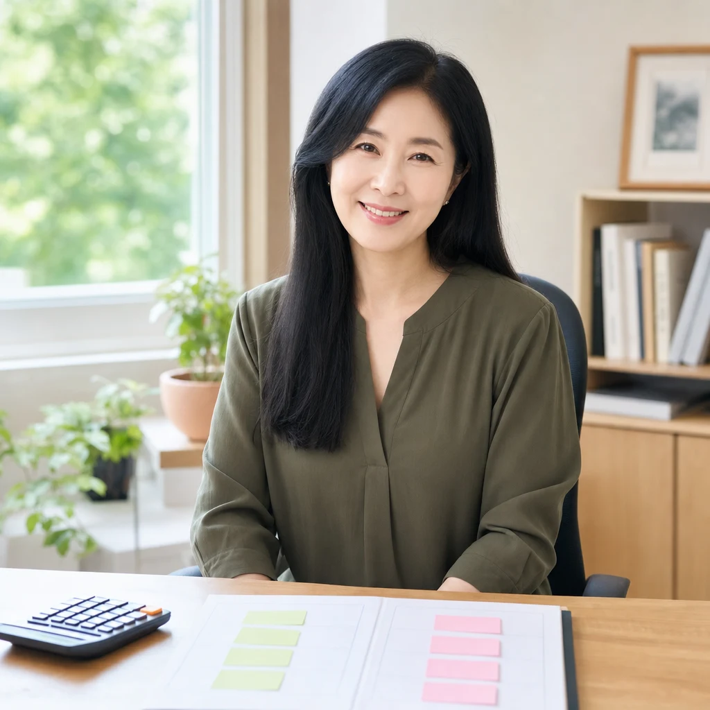 송도 건강검진 이미지 2