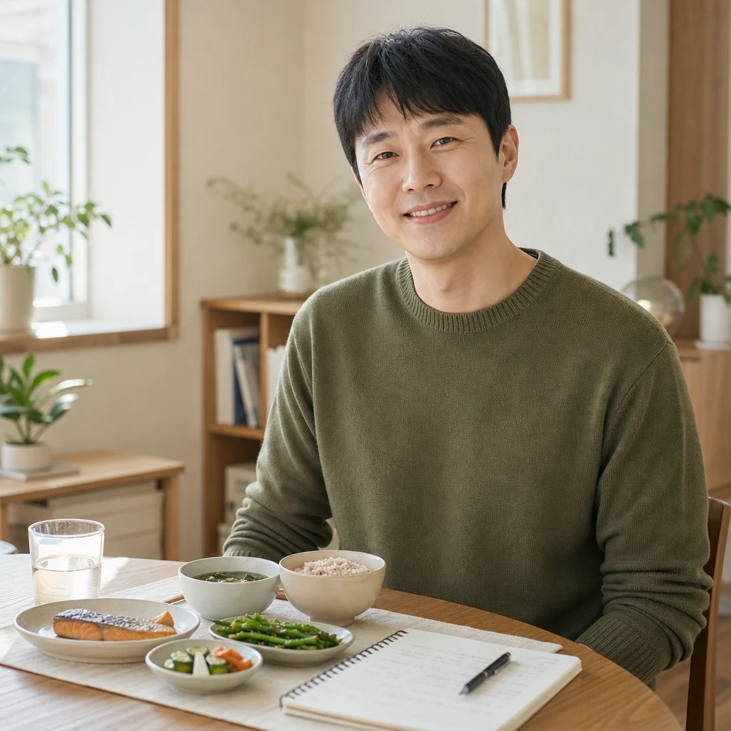 송도 건강검진 이미지 2