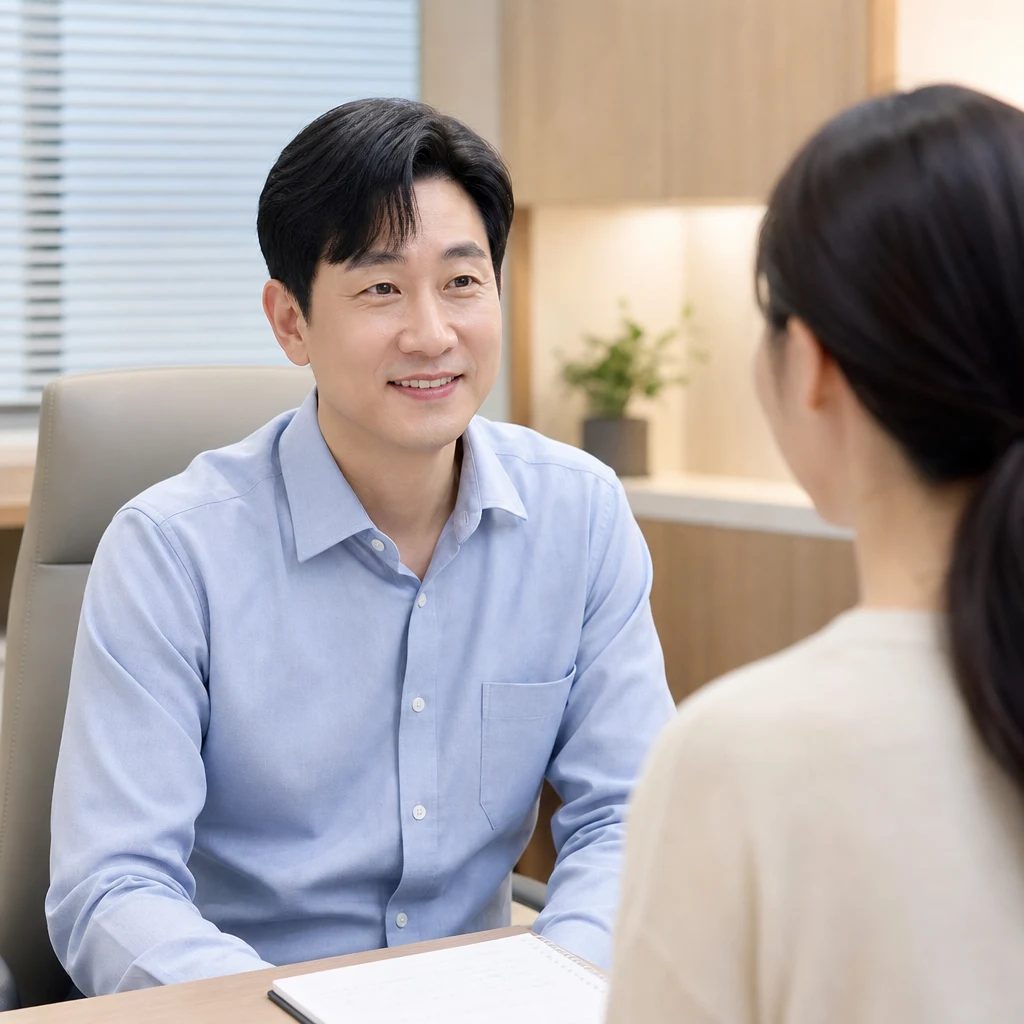두통 이미지 1