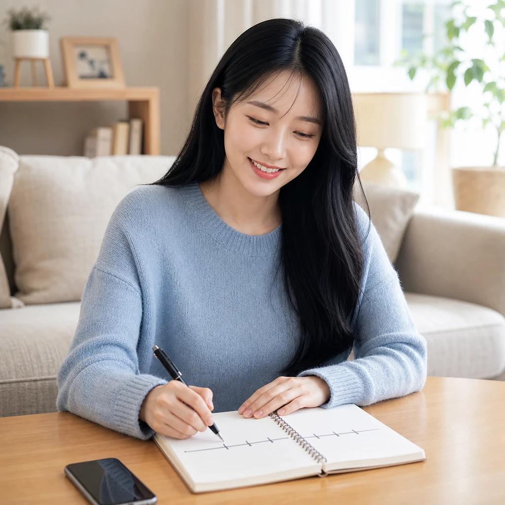 두통 이미지 2